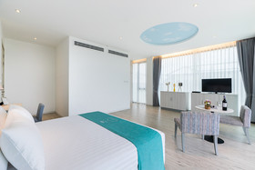 My Vimarn Hua Hin
