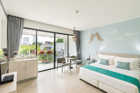My Vimarn Hua Hin