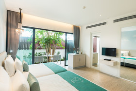 My Vimarn Hua Hin