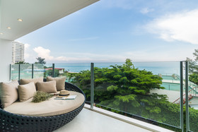 My Vimarn Hua Hin
