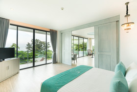My Vimarn Hua Hin
