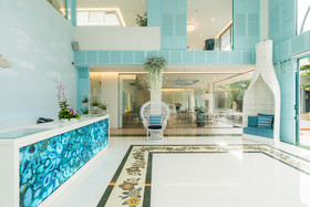 My Vimarn Hua Hin