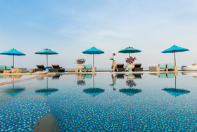 My Vimarn Hua Hin