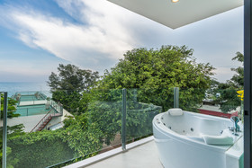 My Vimarn Hua Hin