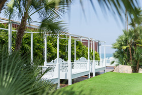My Vimarn Hua Hin