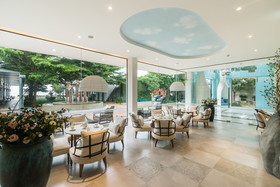 My Vimarn Hua Hin