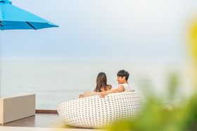 My Vimarn Hua Hin