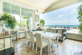 My Vimarn Hua Hin