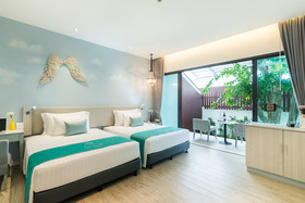 My Vimarn Hua Hin