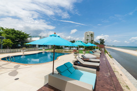 My Vimarn Hua Hin