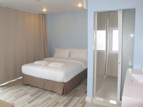 Nantra Huahin