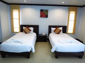 Napalai House & Spa
