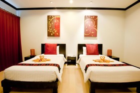 Napalai Resort & Spa