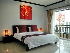 Napalai Resort & Spa