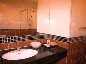 Napalai Resort & Spa