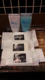 Napalai Resort & Spa