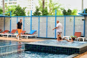 Napalai Resort & Spa