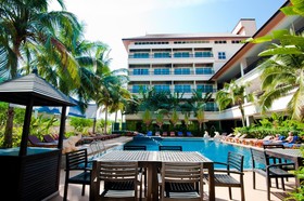 Napalai Resort & Spa