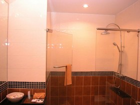 Napalai Resort & Spa