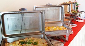 Narawan Hotel Hua Hin