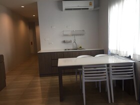 Nicha Homestay at Franjipani
