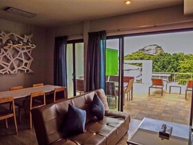 Nicha Homestay at Franjipani
