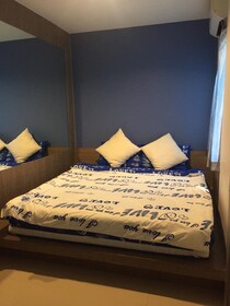 Nicha Homestay at Franjipani