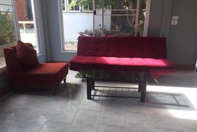 Nicha Homestay Huahin