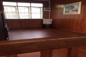 Nicha Homestay Huahin