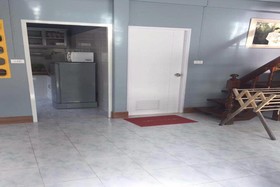 Nicha Homestay Huahin