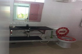 Nicha Homestay Huahin