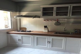 Nicha Homestay Huahin