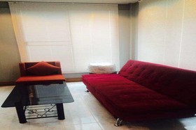 Nicha Homestay Huahin