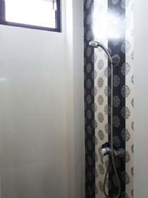Nicha Hua Hin