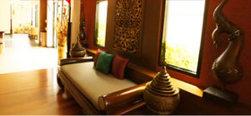 Nicha Hua Hin