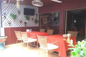 Nilawan Guesthouse