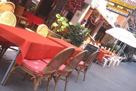 Nilawan Guesthouse