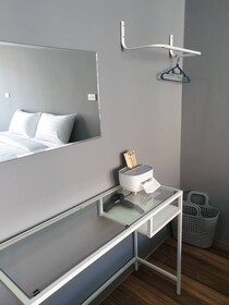 No.9 House Hua Hin
