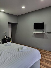 No.9 House Hua Hin