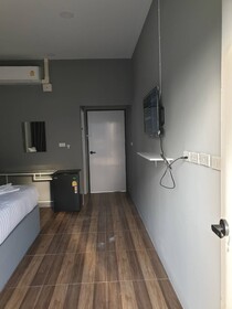 No.9 House Hua Hin