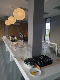 No.9 House Hua Hin