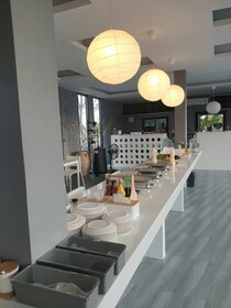No.9 House Hua Hin