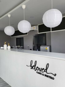 No.9 House Hua Hin
