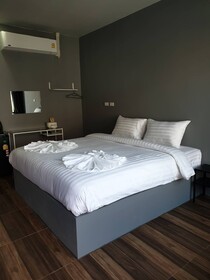 No.9 House Hua Hin