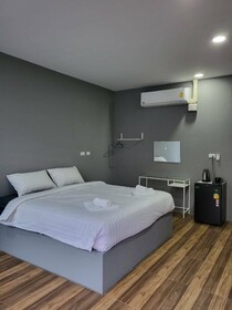 No.9 House Hua Hin