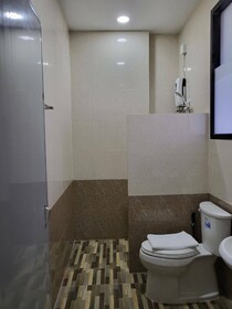 No.9 House Hua Hin