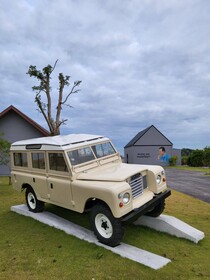 No.9 House Hua Hin