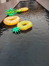 No.9 House Hua Hin