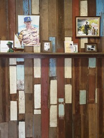 No.9 House Hua Hin