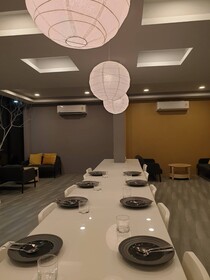 No.9 House Hua Hin
